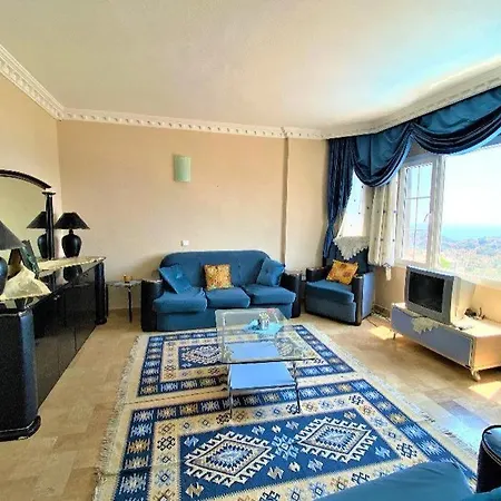Istanbul Apart *